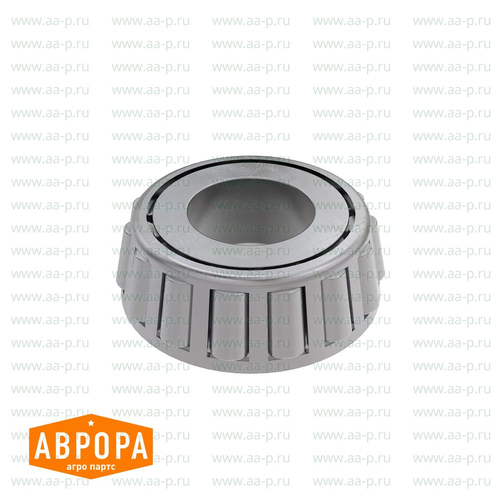 JD7375 ВНУТР.  КОЛЬЦО  ПОДШИПНИКА